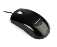 MODECOM TOR-MC-TRAVELER-17 - 159535 - zdjęcie 3